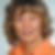 Profilbild von Annett Thomas