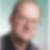 Profilbild von Dieter Richter