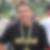 Profilbild von Wim Meutstege