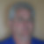 Profilbild von Detlef Hoffmann