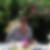 Profilbild von Edith Sommer