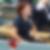 Profilbild von Andrea Fuchs