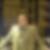 Profilbild von Constantin Leonard Sandu