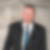 Profilbild von Juergen Leusch