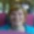 Profilbild von Katrin Stopp