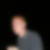 Profilbild von Stefan Rückemesser