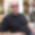 Profilbild von Lars Schwieger