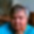 Profilbild von Renate Franke