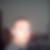 Profilbild von Danny Alschner