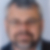Profilbild von Walter Thal