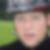 Profilbild von Michael Battige