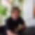 Profilbild von Robert Sulzmann