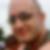 Profilbild von Hannes Reinke