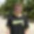 Profilbild von Bastian Wassen