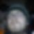 Profilbild von Meik Wietzke