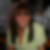 Profilbild von Andrea Davies