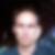 Profilbild von Roland Claus