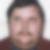 Profilbild von Michael Iselies