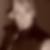 Profilbild von Arne Mattick