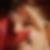 Profilbild von Nina Wendt