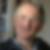 Profilbild von Mathias Langehein