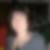 Profilbild von Sandra Meyer