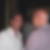 Profilbild von Rolf Schepers