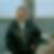 Profilbild von Egon Brockhorst