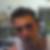 Profilbild von Christian Flick