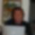 Profilbild von Matthias Knorr