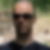 Profilbild von Andreas Warschau