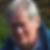 Profilbild von Hans-Jürgen Märtin