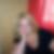 Profilbild von Anja-Sylvia Bertram