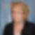 Profilbild von Heike Kamionka
