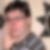 Profilbild von Marcel Maur