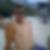 Profilbild von Sabit Halilovic