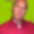 Profilbild von Josef Pauly