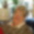 Profilbild von Anne Ernst