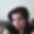 Profilbild von Miriam Lampert