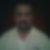 Profilbild von Axel Mohr