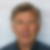 Profilbild von Manfred Bröcker