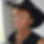 Profilbild von Renate Renken