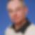 Profilbild von Reinhard Mahn