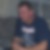 Profilbild von Manfred Hahn