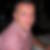 Profilbild von Andreas Krause