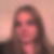 Profilbild von Stephanie Bernert