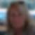 Profilbild von Renate Klatt