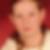 Profilbild von Stefanie Rohde