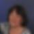 Profilbild von Birgit Fink