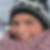 Profilbild von Sabine Rasche